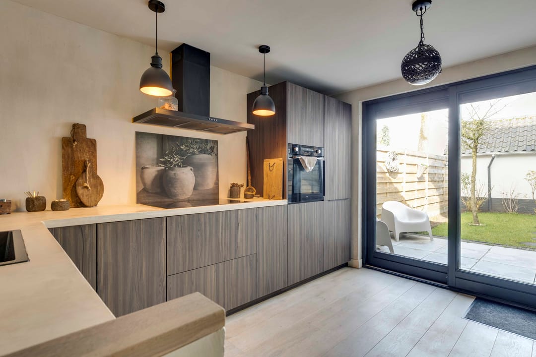 Foto 13 van van Dongenstraat 9