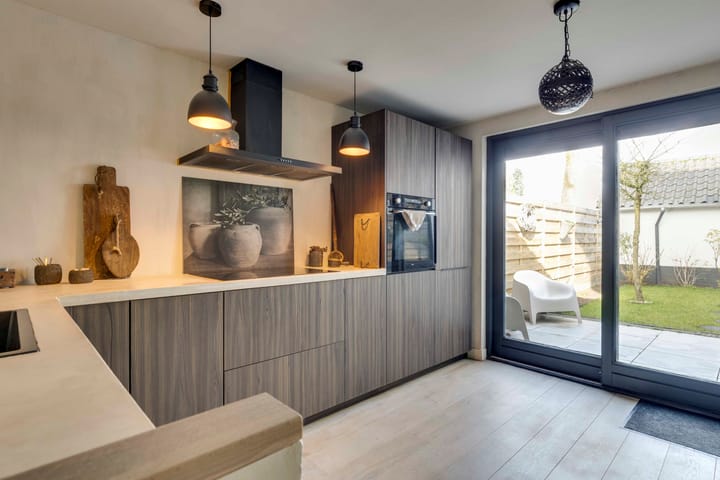 Foto 13 van van Dongenstraat 9