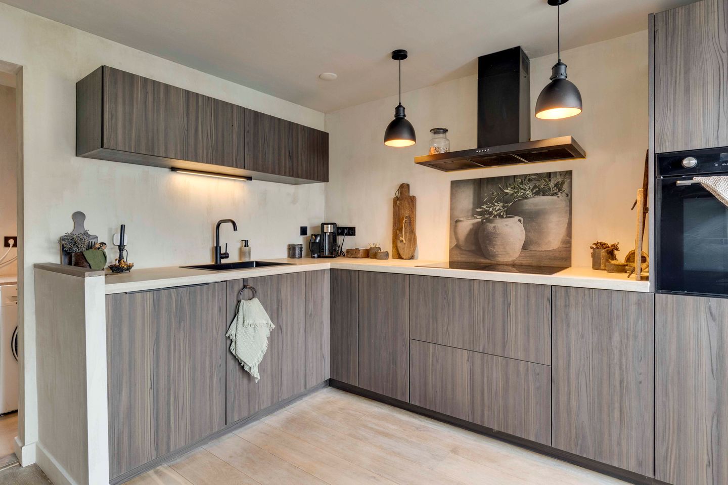 Foto 14 van van Dongenstraat 9