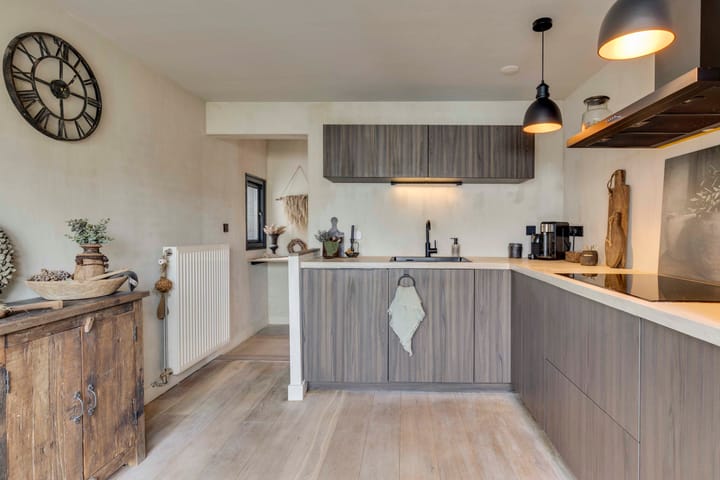 Foto 16 van van Dongenstraat 9