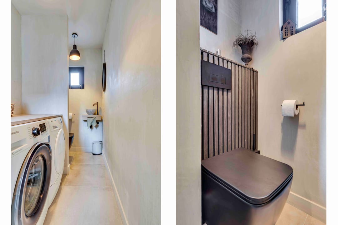 Foto 17 van van Dongenstraat 9