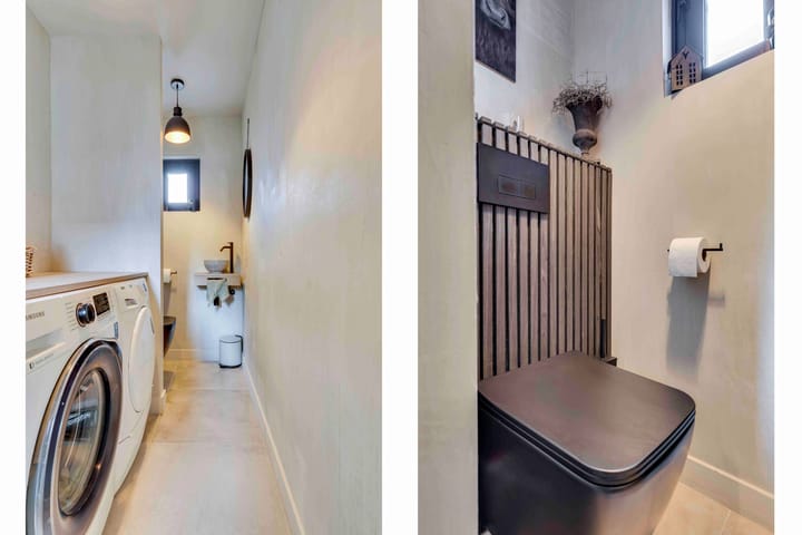 Foto 17 van van Dongenstraat 9