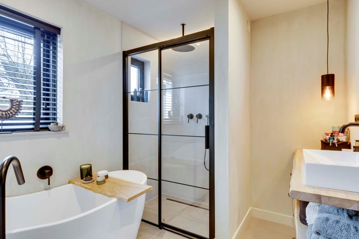 Foto 18 van van Dongenstraat 9