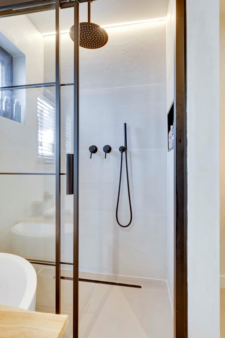 Foto 19 van van Dongenstraat 9