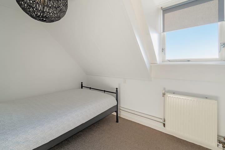 Foto 15 van Vossenbeldsstraat 12