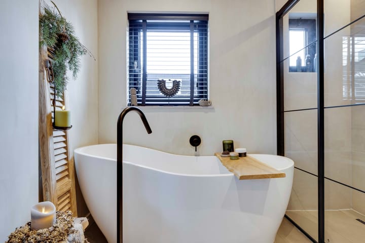 Foto 20 van van Dongenstraat 9