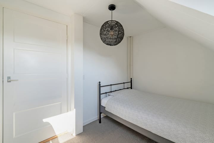 Foto 16 van Vossenbeldsstraat 12