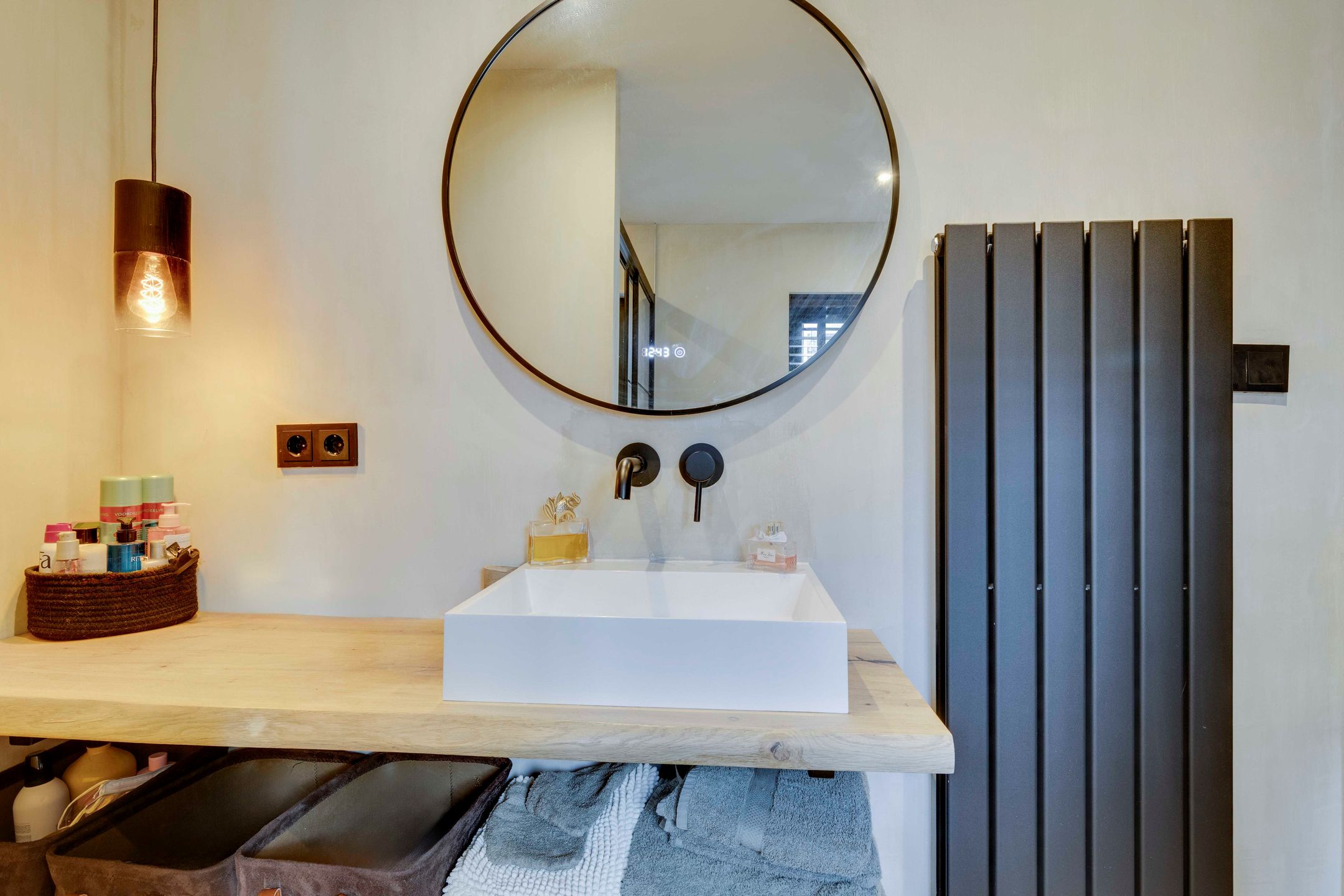 Foto 21 van van Dongenstraat 9