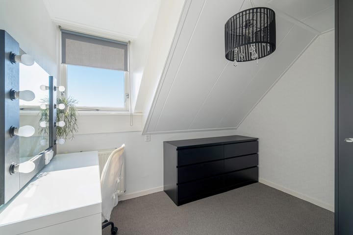 Foto 17 van Vossenbeldsstraat 12