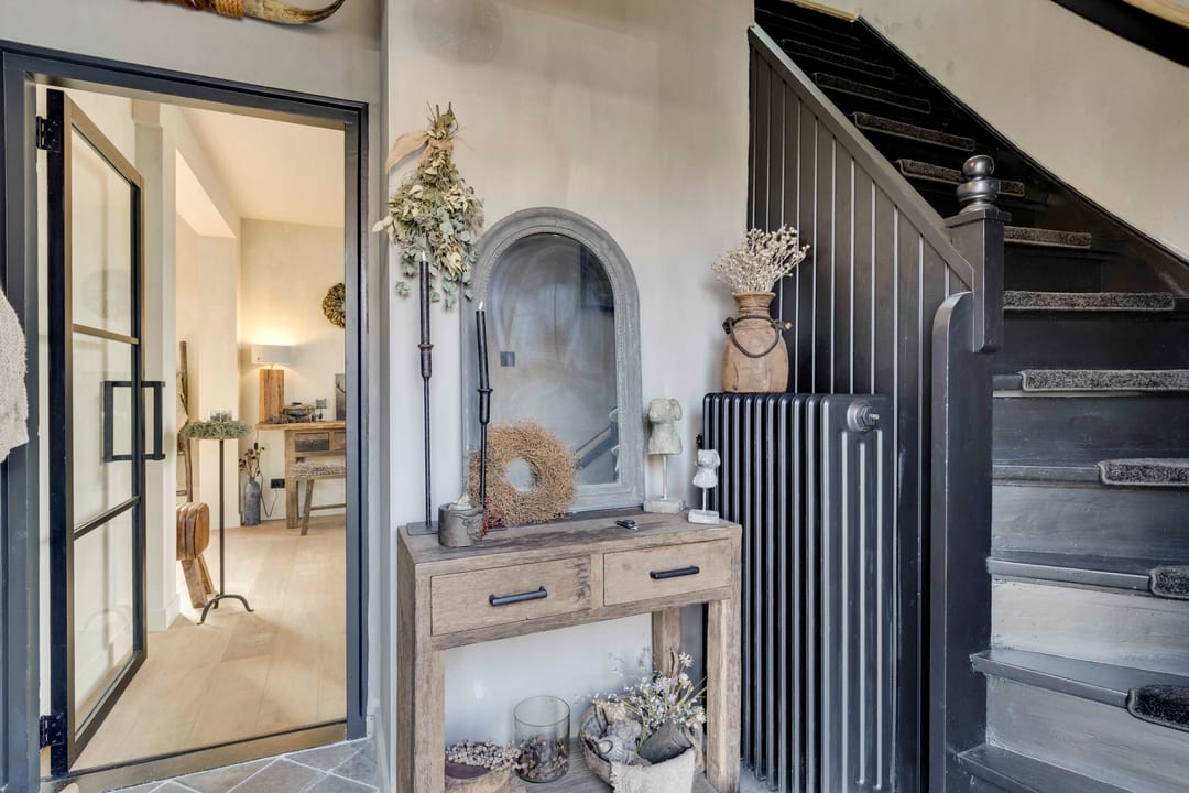 Foto 22 van van Dongenstraat 9