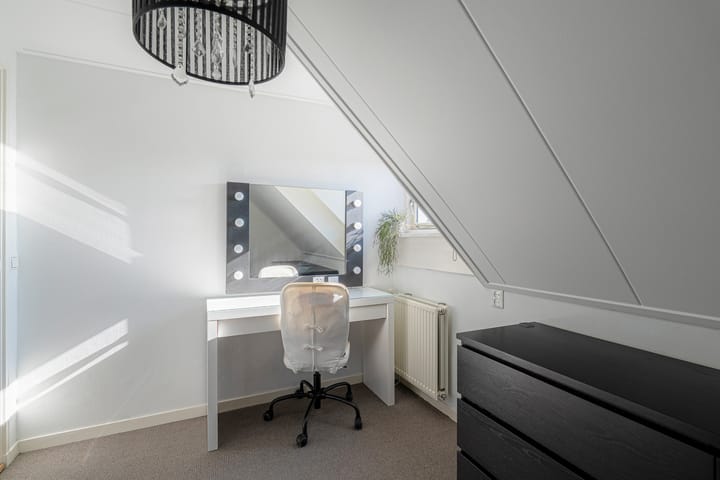 Foto 18 van Vossenbeldsstraat 12