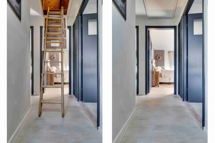 Foto 23 van van Dongenstraat 9