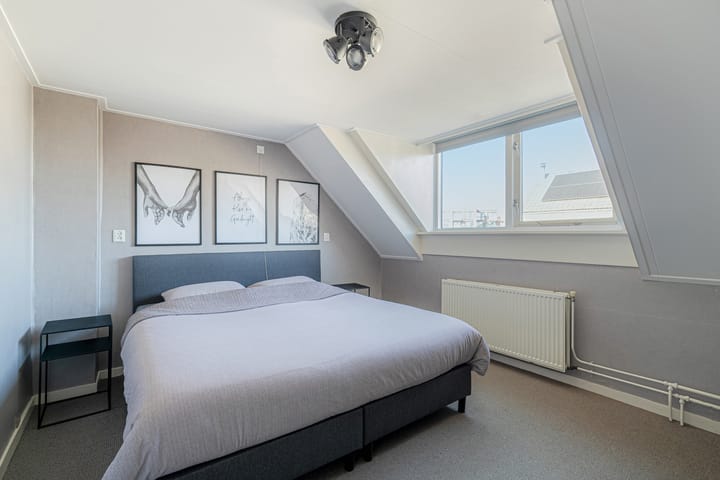 Foto 19 van Vossenbeldsstraat 12