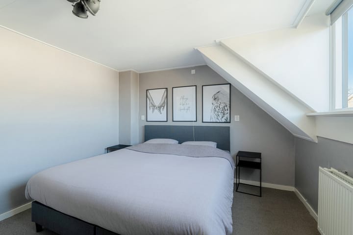 Foto 20 van Vossenbeldsstraat 12