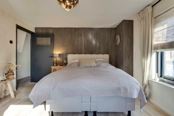 Foto 25 van van Dongenstraat 9