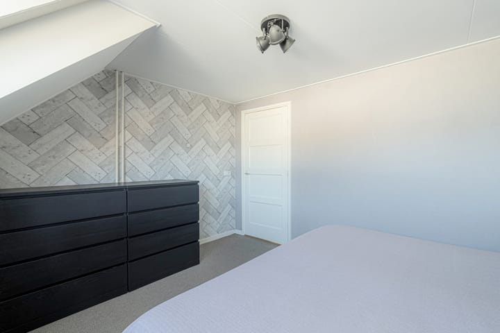 Foto 21 van Vossenbeldsstraat 12