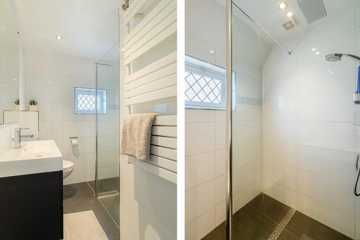 Foto 22 van Vossenbeldsstraat 12