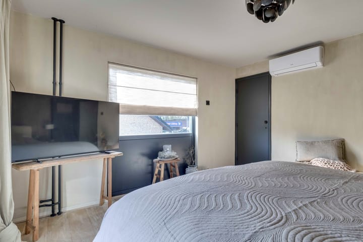 Foto 26 van van Dongenstraat 9