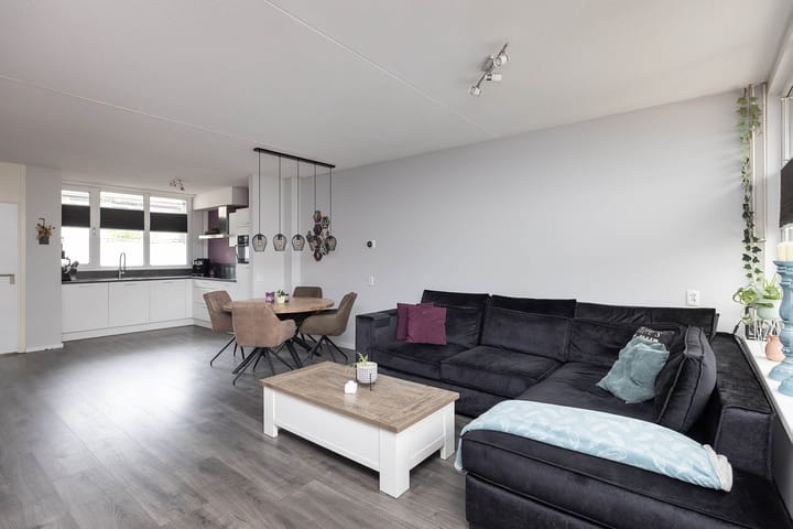 Foto 4 van De Haere 4