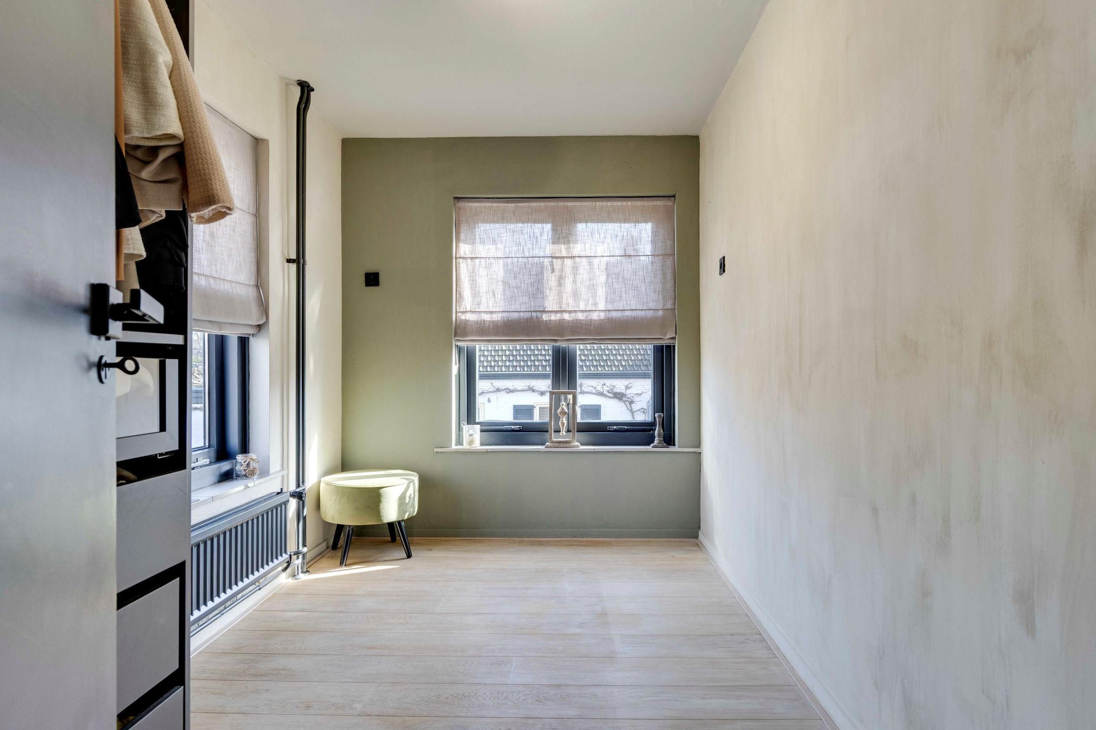 Foto 27 van van Dongenstraat 9