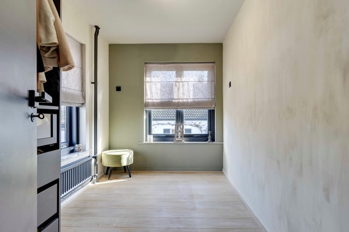 Foto 27 van van Dongenstraat 9