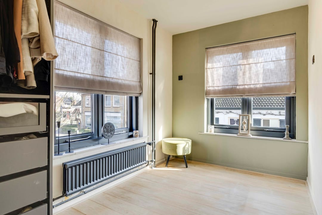 Foto 28 van van Dongenstraat 9