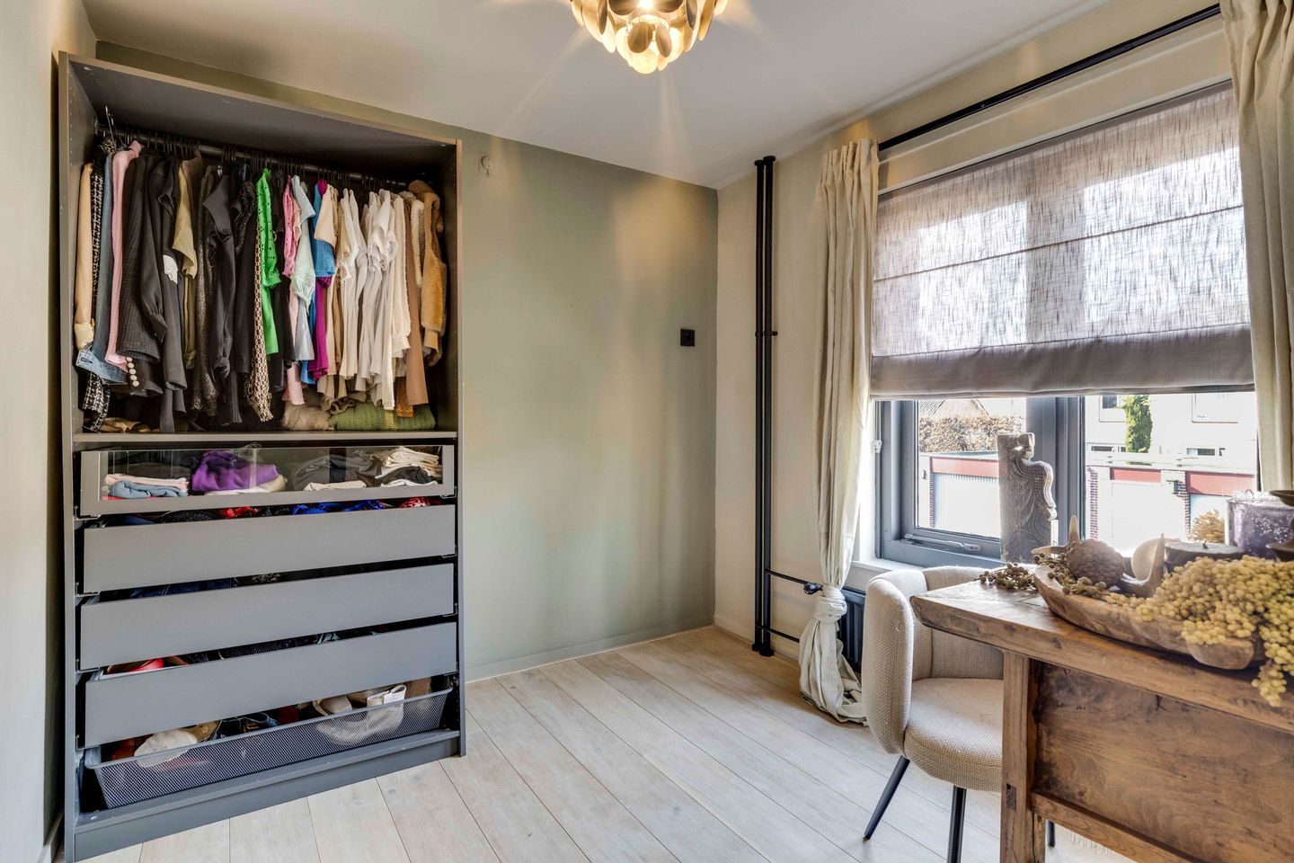 Foto 29 van van Dongenstraat 9