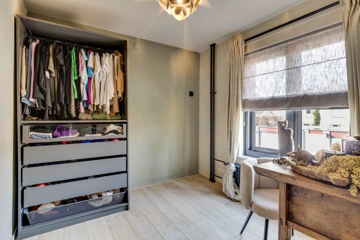 Foto 29 van van Dongenstraat 9