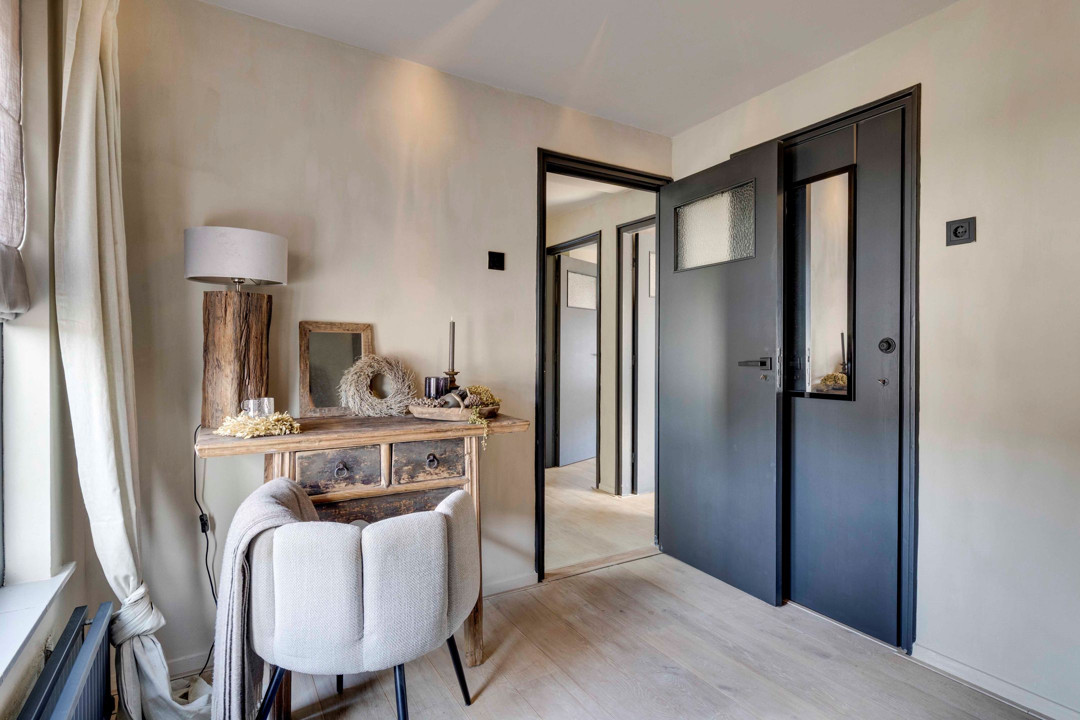 Foto 30 van van Dongenstraat 9