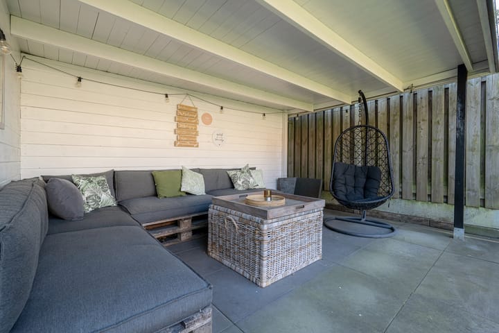 Foto 28 van Vossenbeldsstraat 12