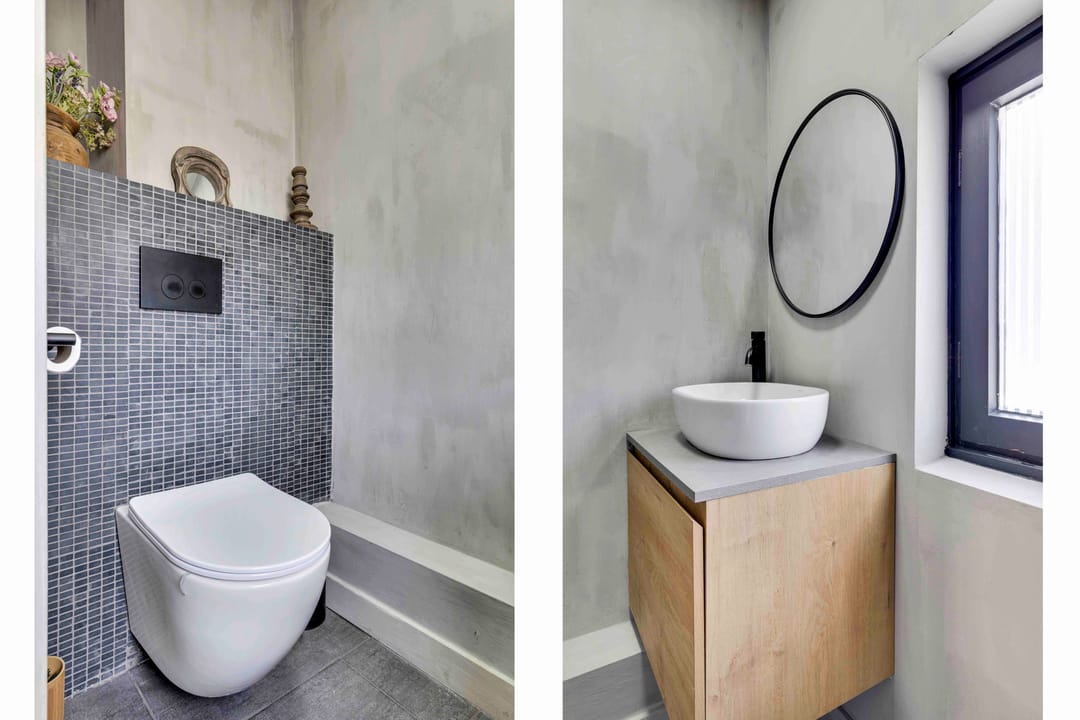 Foto 31 van van Dongenstraat 9