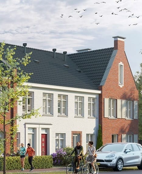 Foto 2 van Opperman 42