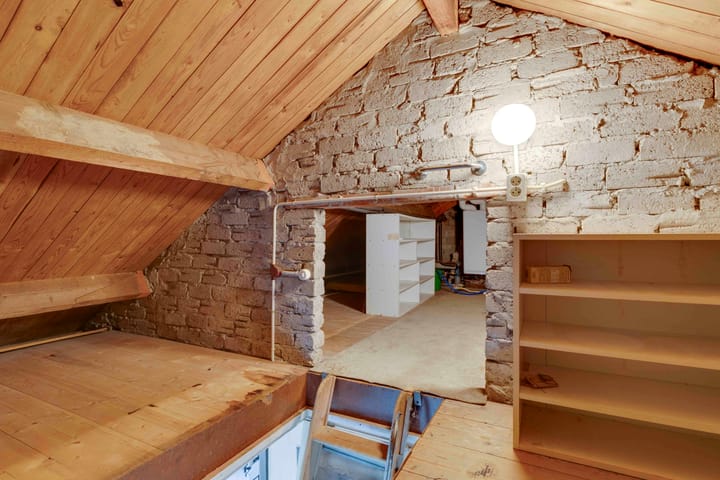 Foto 32 van van Dongenstraat 9