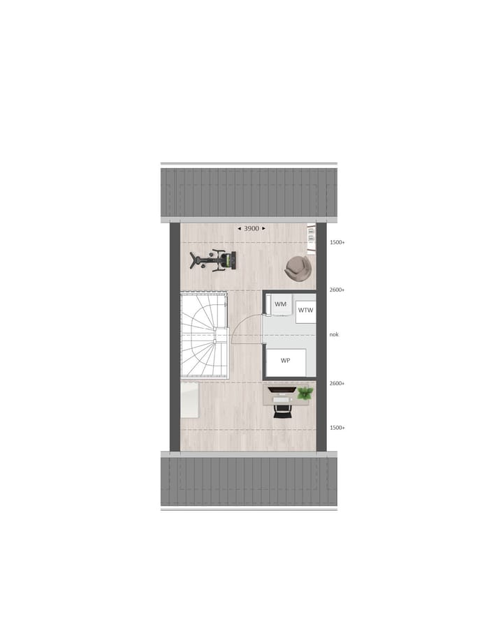 Foto 5 van Opperman 42