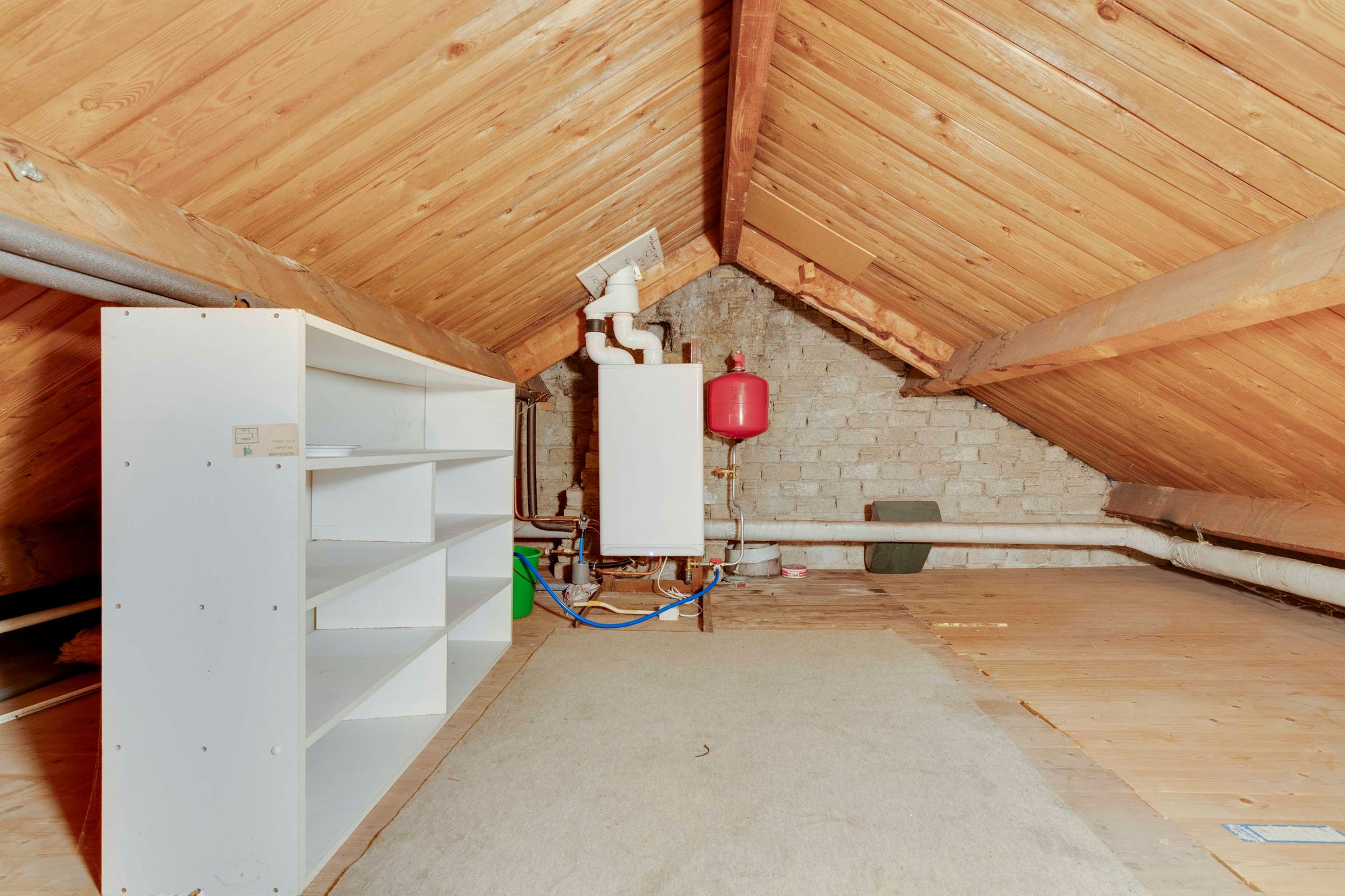 Foto 33 van van Dongenstraat 9