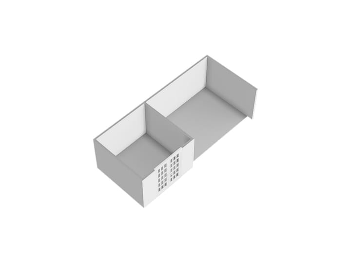 Foto 36 van Vossenbeldsstraat 12