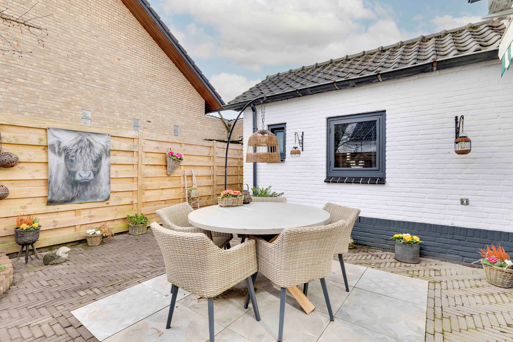 Foto 36 van van Dongenstraat 9