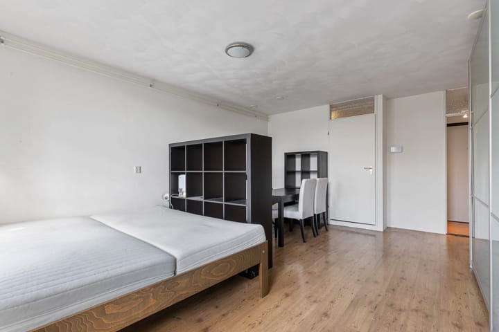 Foto 12 van Wamelplein 86