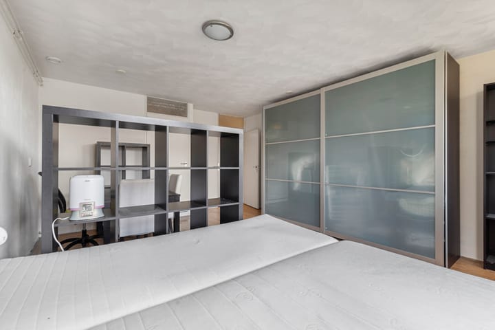 Foto 13 van Wamelplein 86