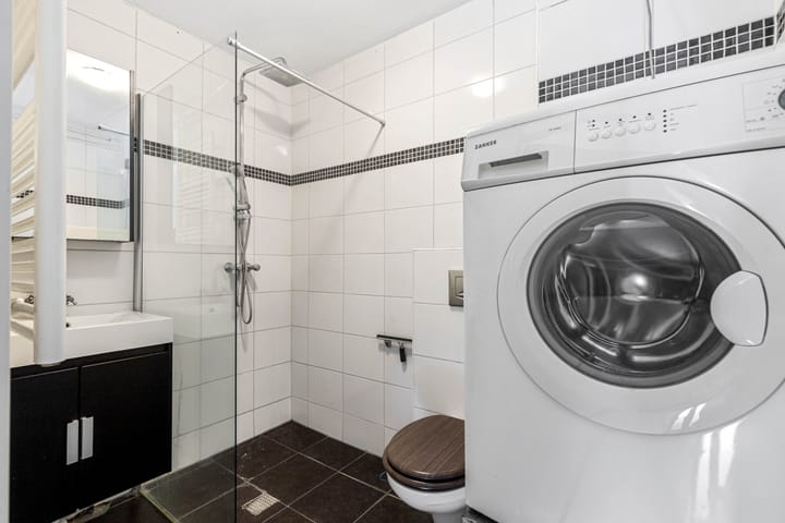 Foto 14 van Wamelplein 86