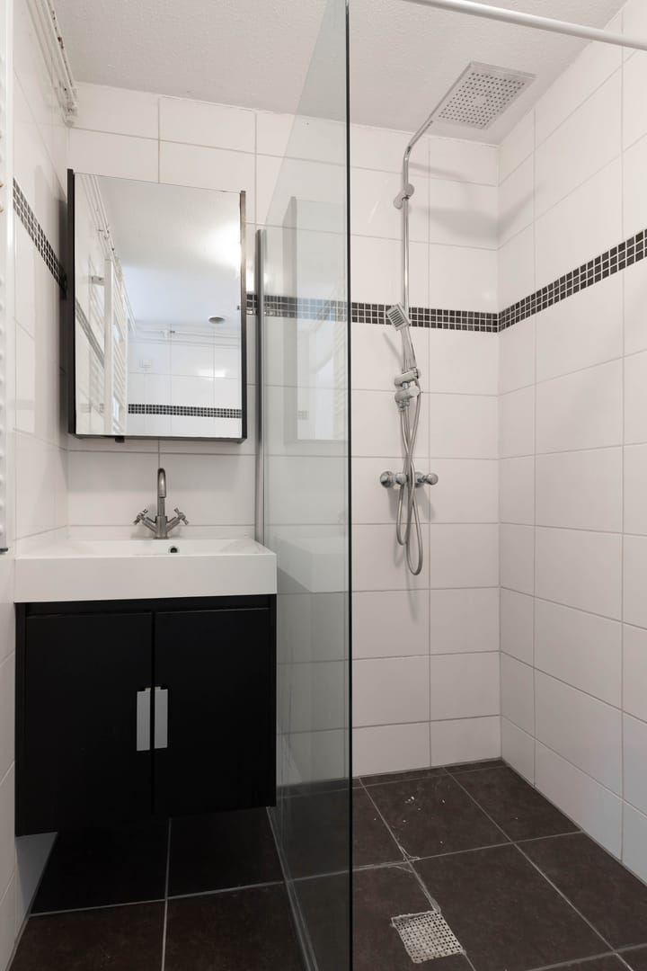 Foto 15 van Wamelplein 86