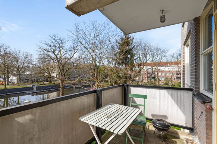 Foto 17 van Wamelplein 86