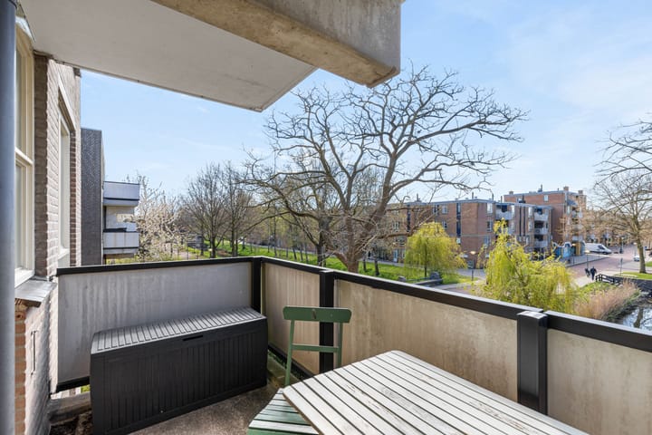 Foto 18 van Wamelplein 86