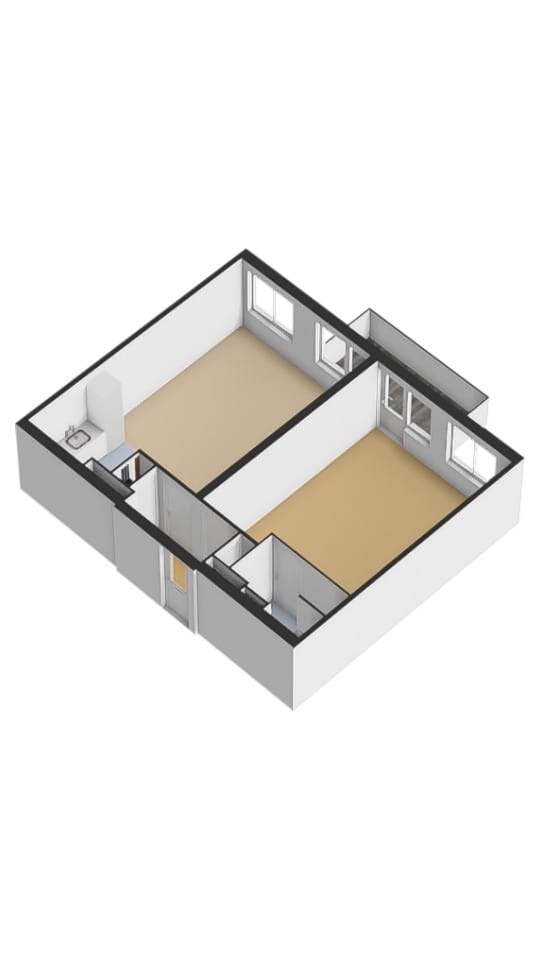 Foto 24 van Wamelplein 86