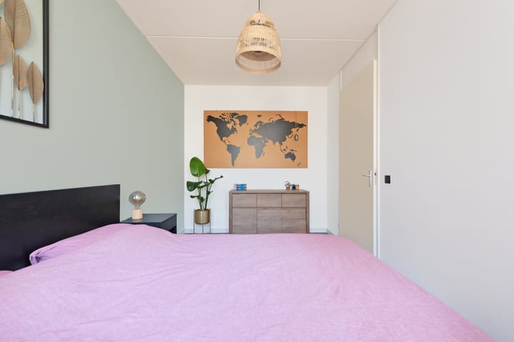 Foto 18 van Straat van Corsica 165