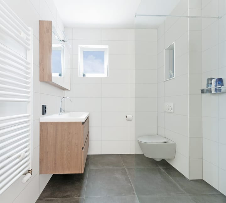 Foto 21 van Straat van Corsica 165