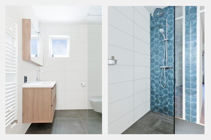 Foto 22 van Straat van Corsica 165