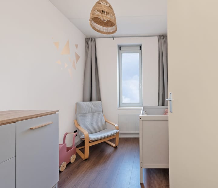 Foto 23 van Straat van Corsica 165