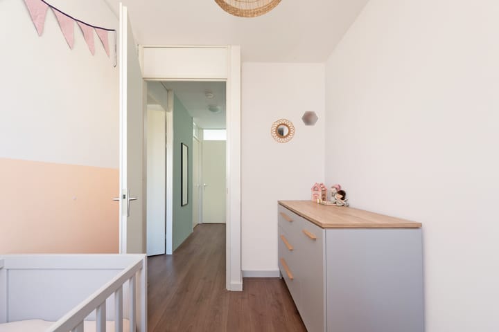 Foto 24 van Straat van Corsica 165