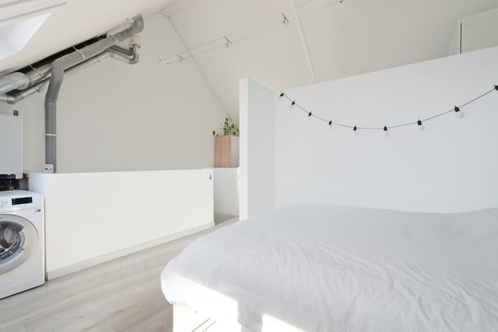 Foto 26 van Straat van Corsica 165